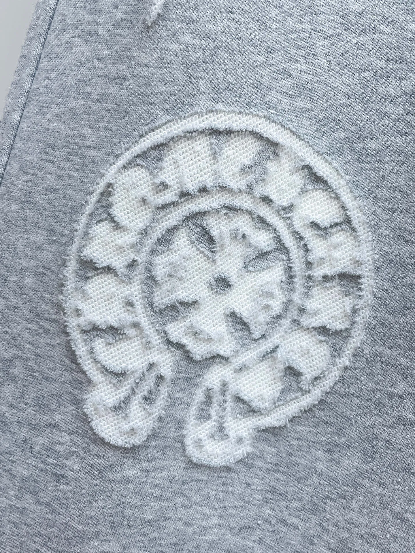 【 】 2026 ， ，Original ， ， ， 🪡 logo， ， ， ， Sizes：M-3XL